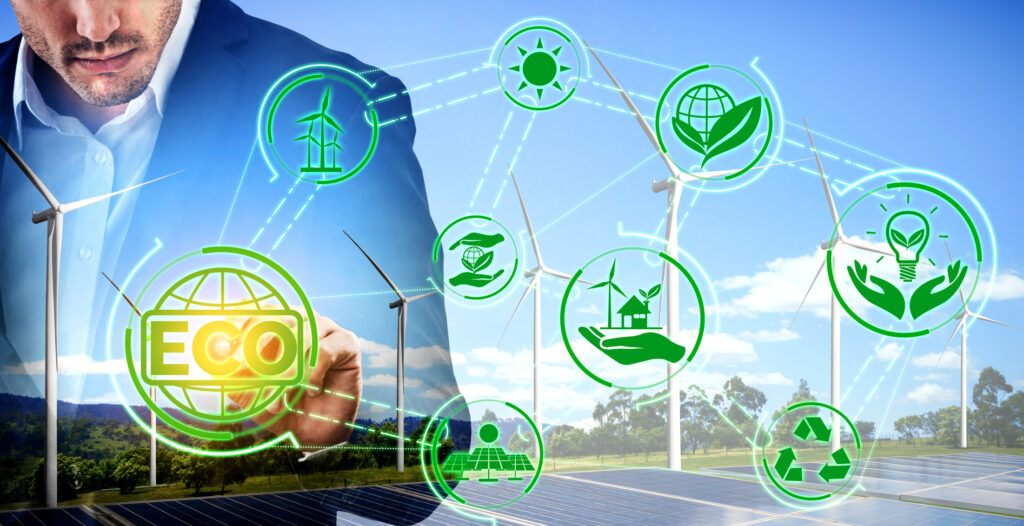 Seguros paramétricos: la innovación financiera que protege contra el cambio climático