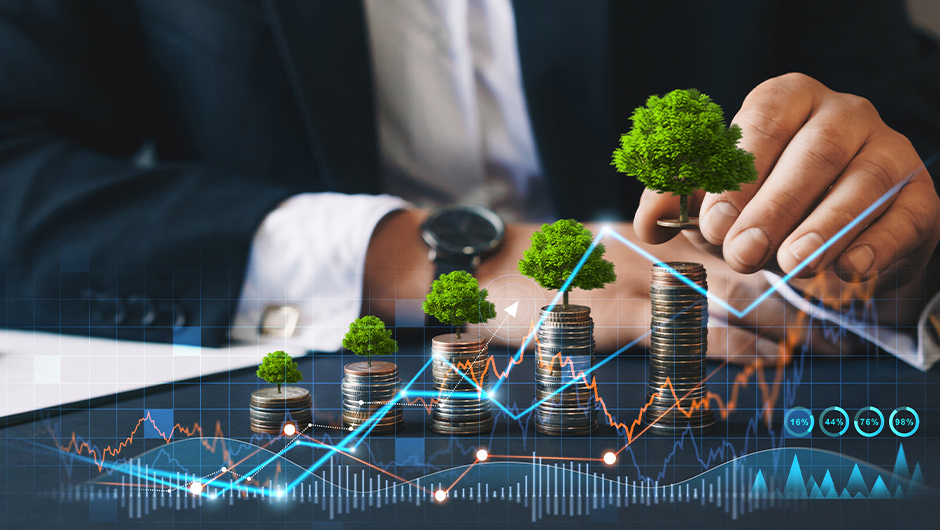 Arte, vino y relojes: el auge de los activos alternativos como inversión de diversificación