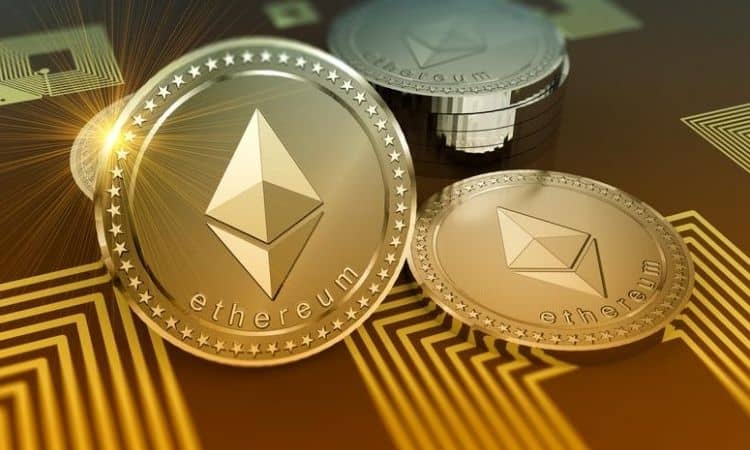 Ethereum y el auge de las finanzas descentralizadas: ¿una revolución financiera silenciosa?