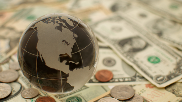 La nueva era de los aranceles: cómo el proteccionismo comercial redibuja la economía mundial