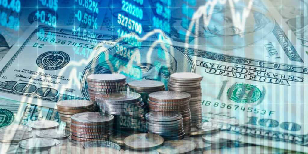 La Reserva Federal mantiene su postura restrictiva y el dólar se fortalece frente al euro