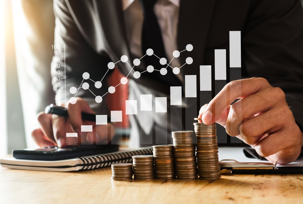 Economía conductual: por qué tomamos malas decisiones financieras (y cómo evitarlo)