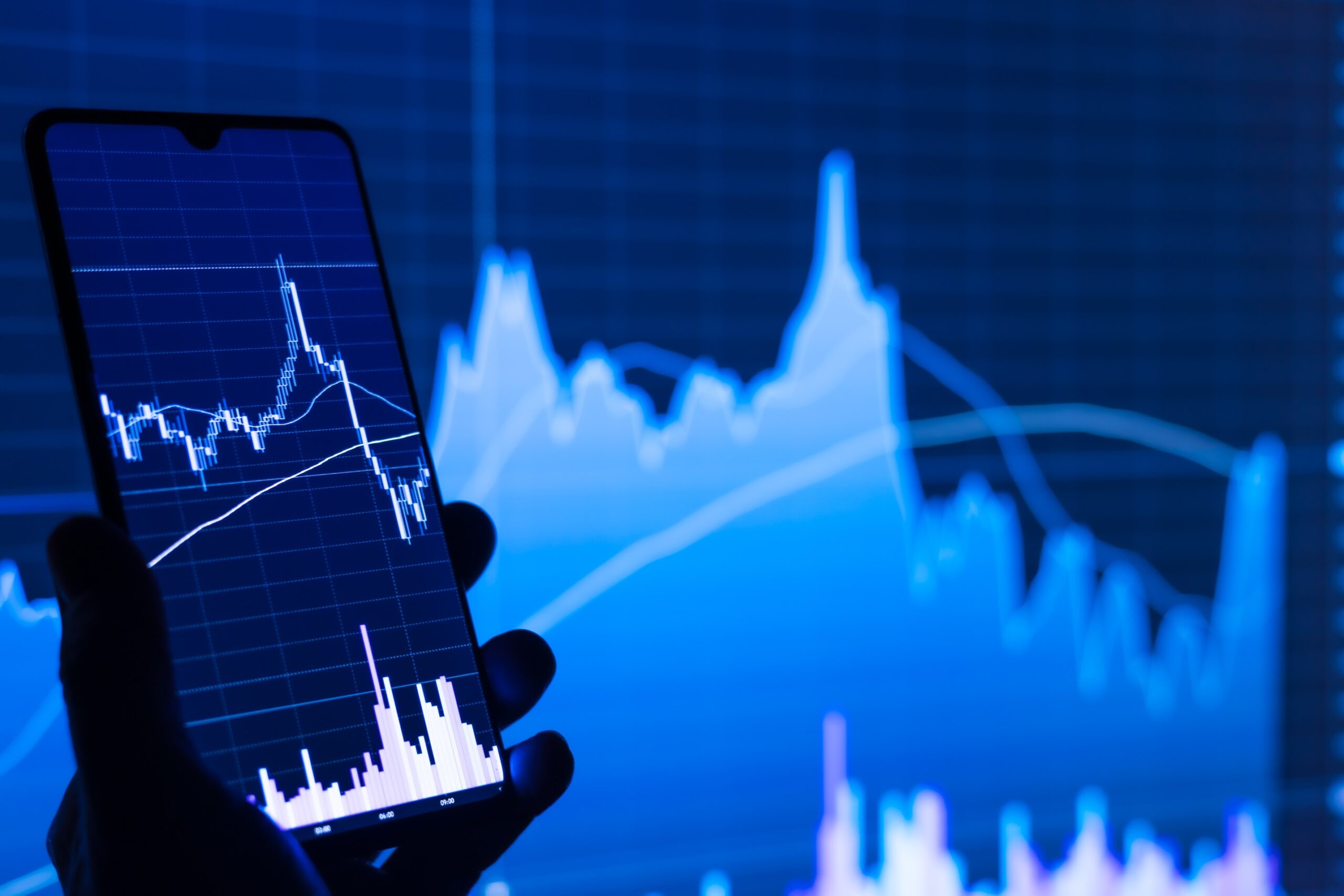Fondos indexados vs. gestión activa: qué dicen los datos tras dos décadas de comparativa