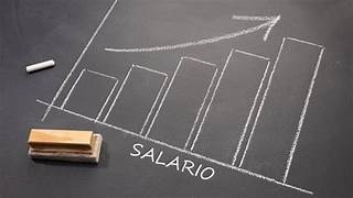 La subida del salario mínimo en Europa: ¿qué dicen los datos sobre su impacto en el empleo?