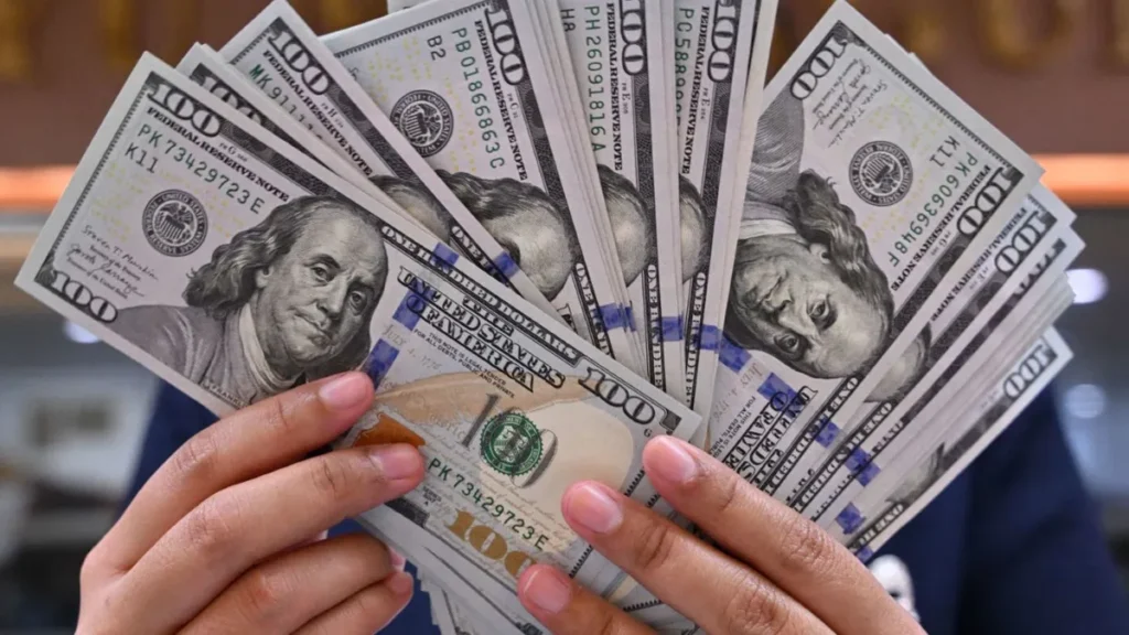 La economía plateada: el mercado de 15 billones de dólares que crece con el envejecimiento global