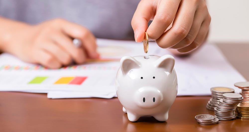 Cómo proteger tus ahorros de la inflación: opciones y estrategias en 2026