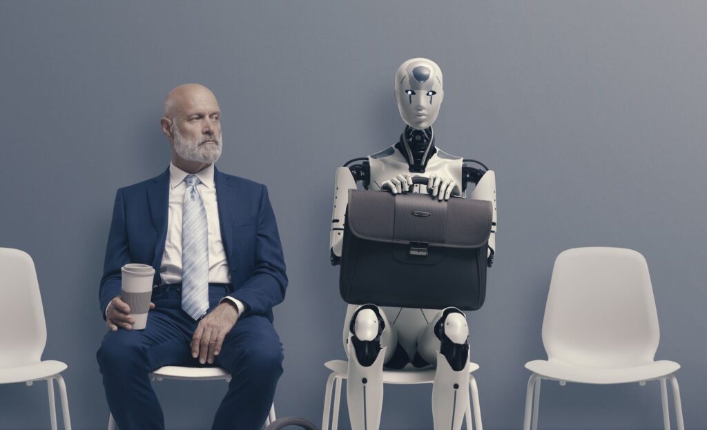 Los Robo-Advisors se Disparan en 2026: Cómo la IA está Automatizando la Gestión de tus Ahorros