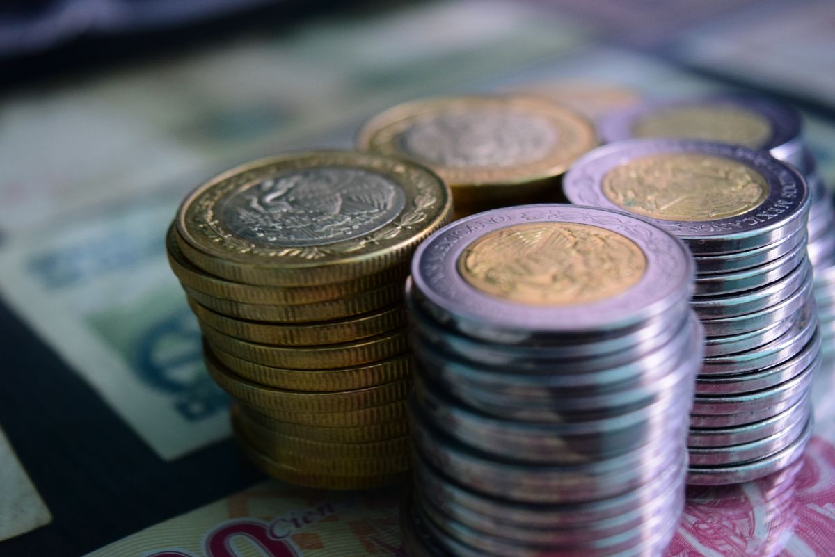 Calculadora de interés compuesto: cuánto crece tu dinero