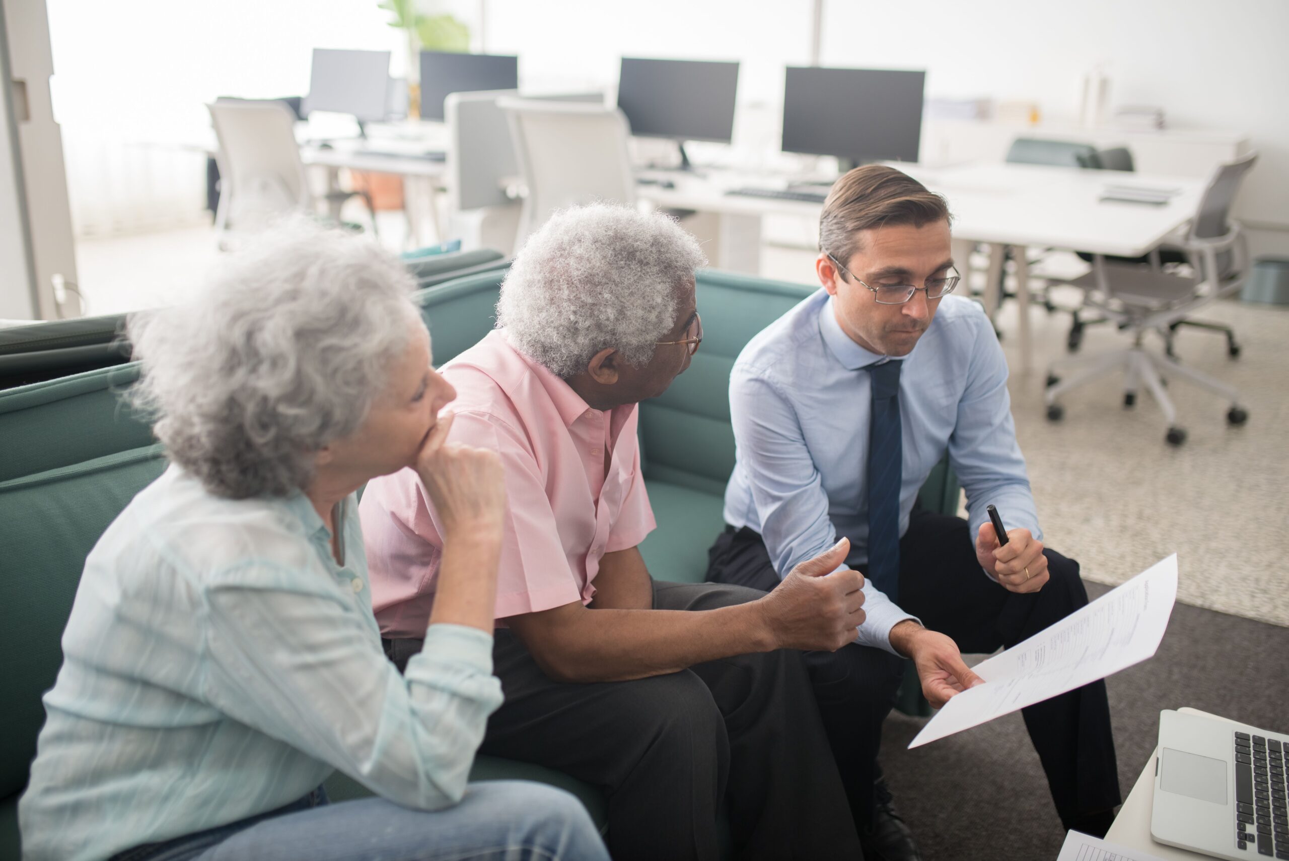 Plan de pensiones vs. fondo indexado: comparativa con fiscalidad