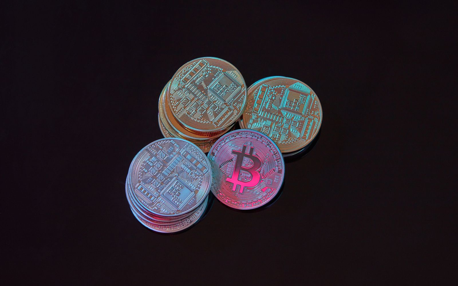 Blockchain más allá de las criptomonedas: casos de uso reales en 2026