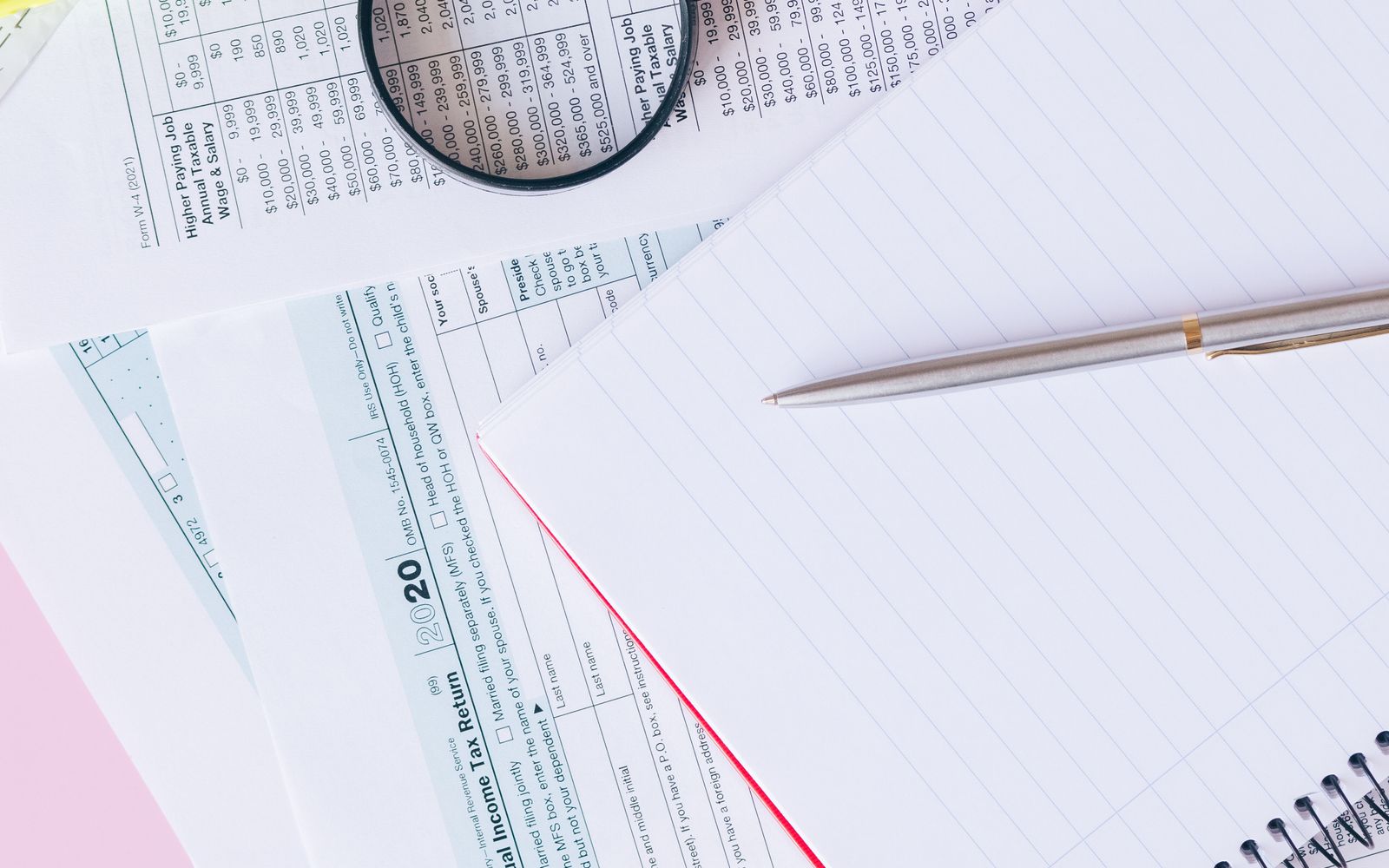 Calculadora de IVA para autónomos: repercutido, soportado y a ingresar