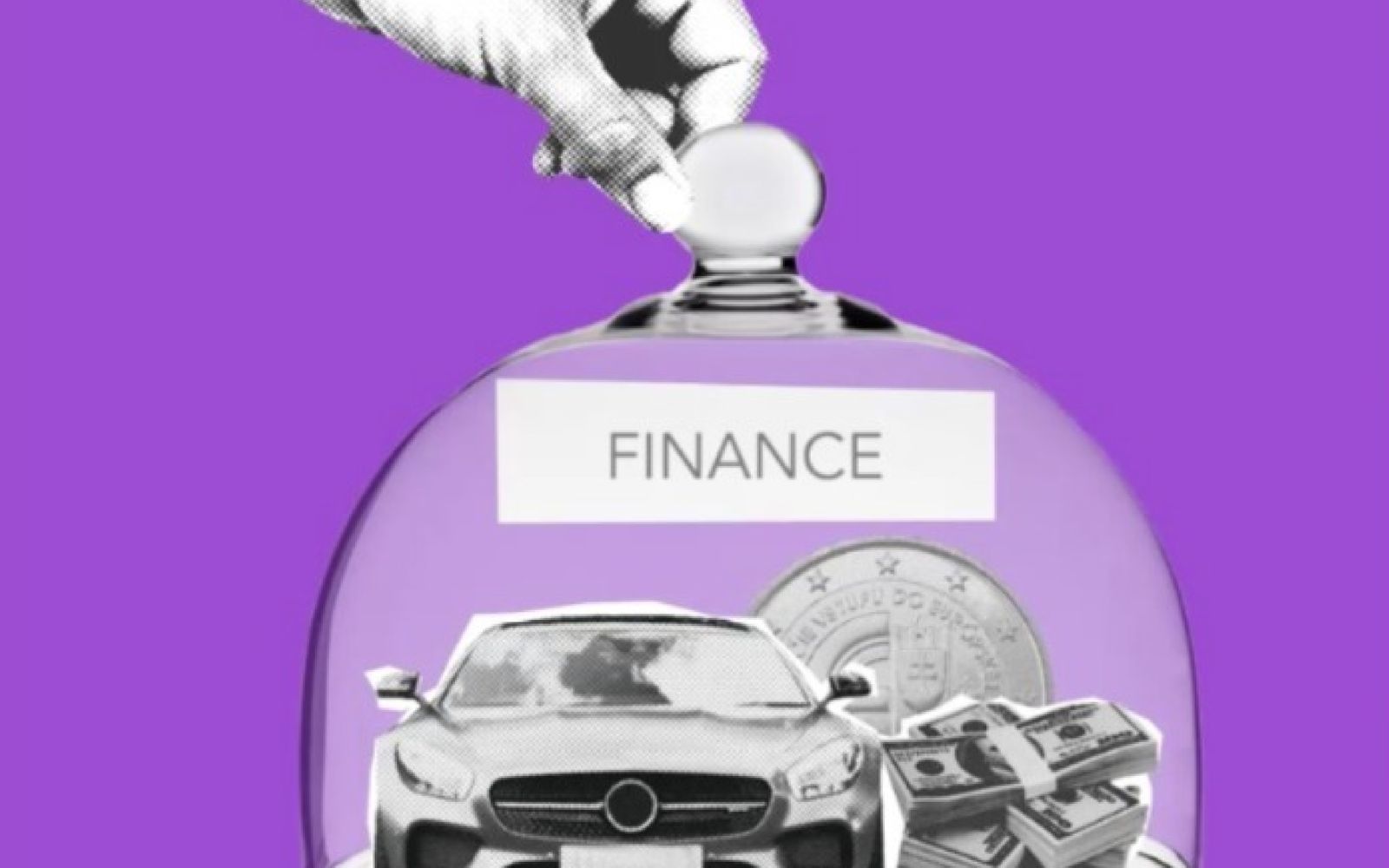 Calculadora de la TAE real de un préstamo: descubre el coste total
