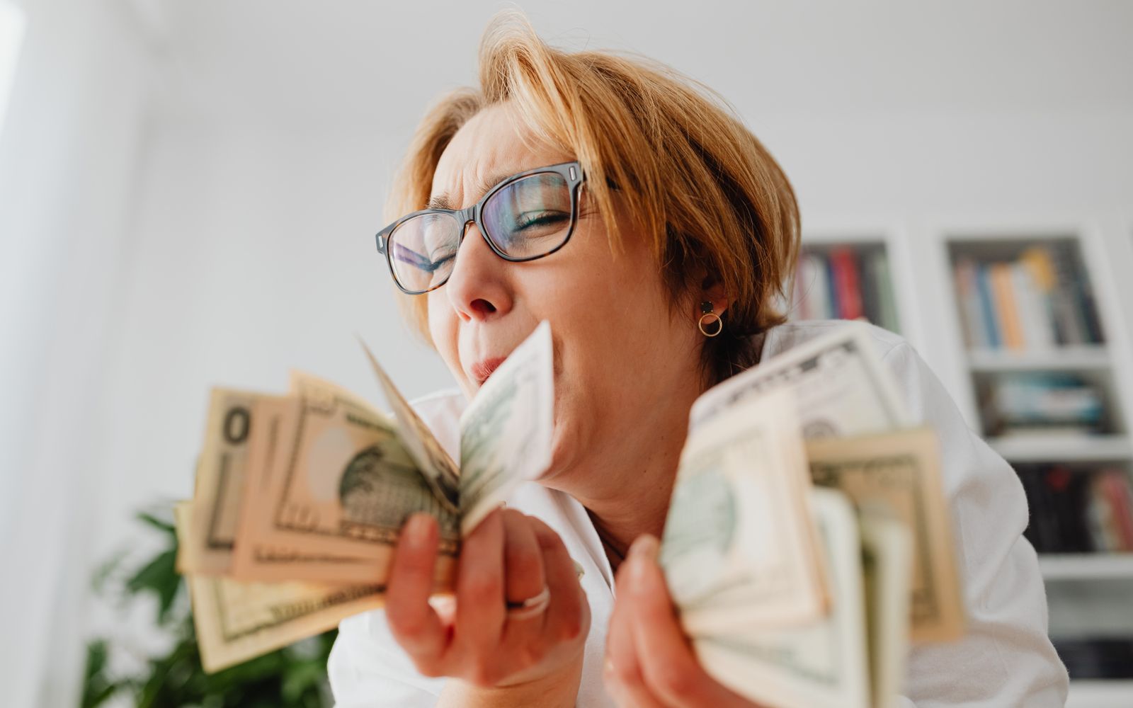Calculadora del SMI 2026 prorrateado según tu jornada