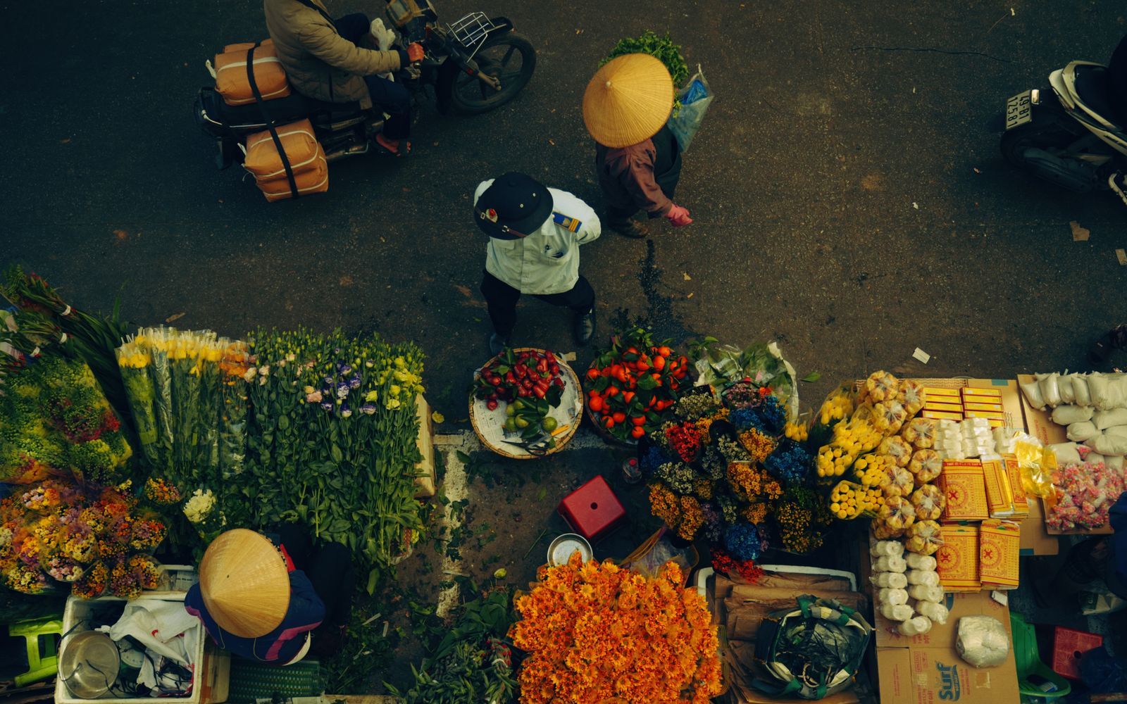 Cómo diversificar tu cartera de inversión sin complicarte la vida
