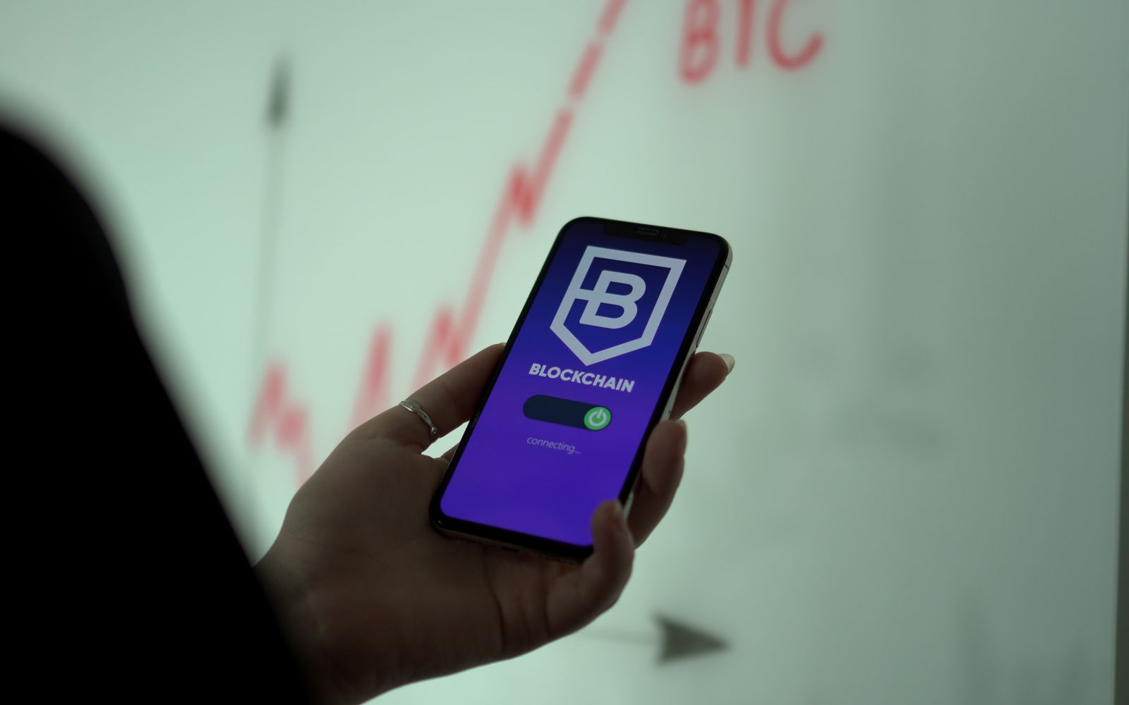 Cómo funciona Bizum y otros sistemas de pago instantáneo