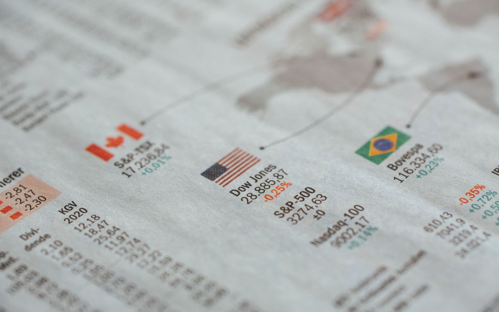 Cómo funciona un banco central y qué herramientas tiene realmente