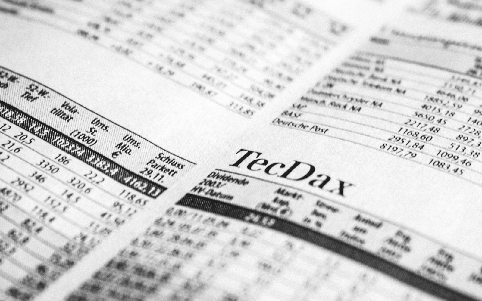 Cómo se mide la inflación realmente: el IPC explicado