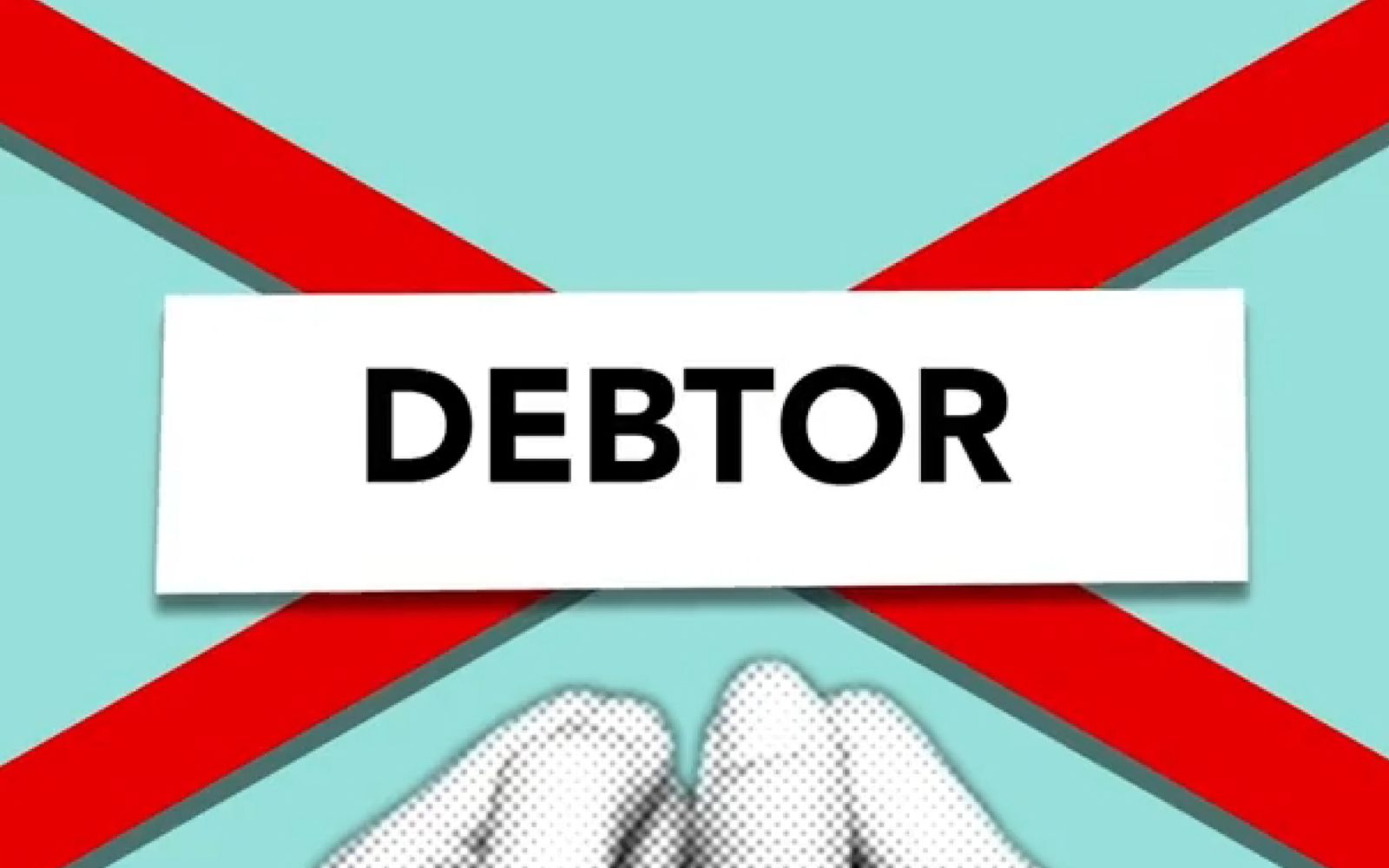 Deuda buena vs deuda mala: cómo priorizar qué pagar primero