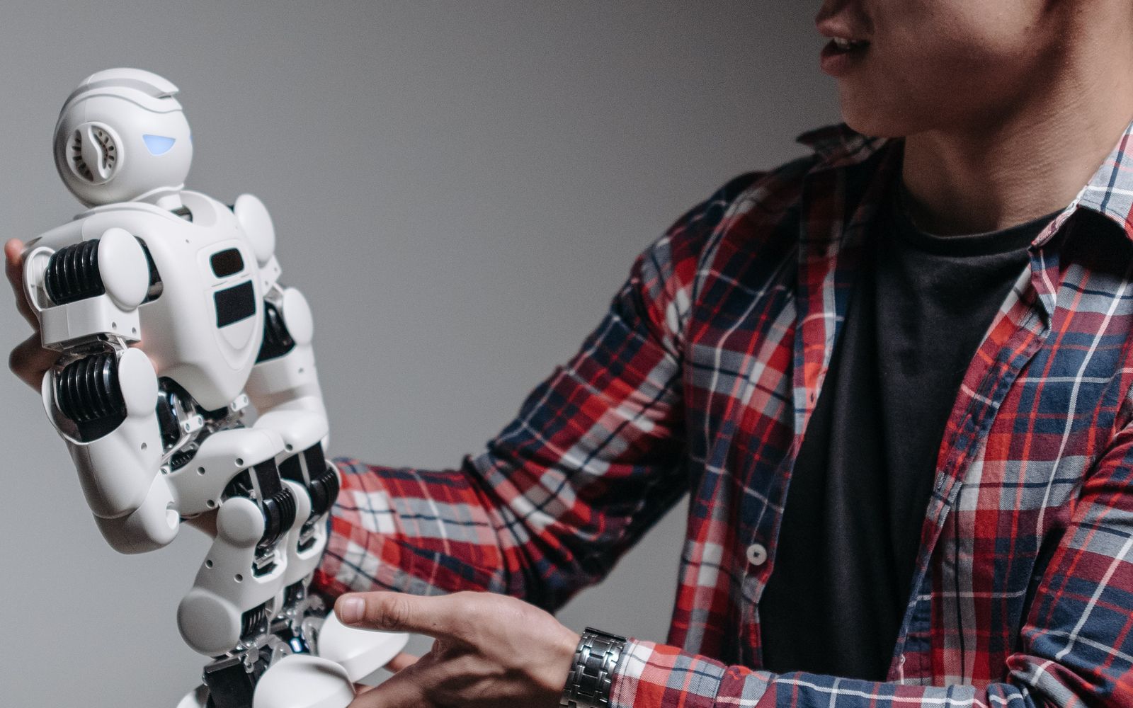 La huella energética de la inteligencia artificial: el problema que pocos discuten