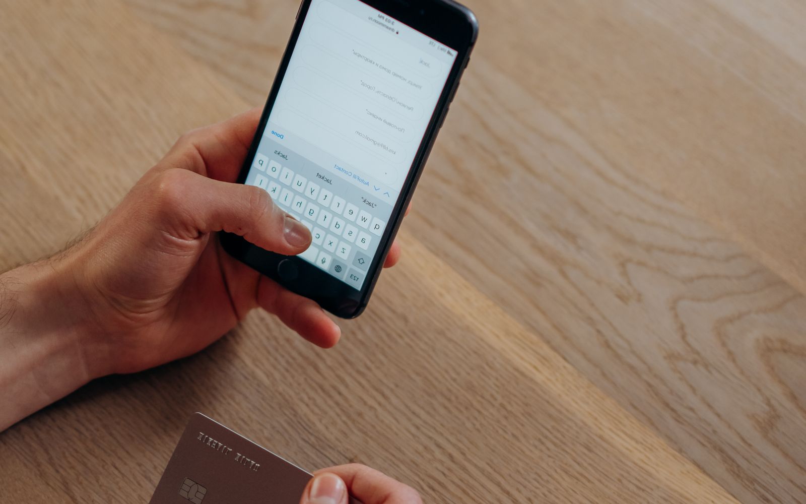 Open banking: qué es y qué significa para tus datos bancarios