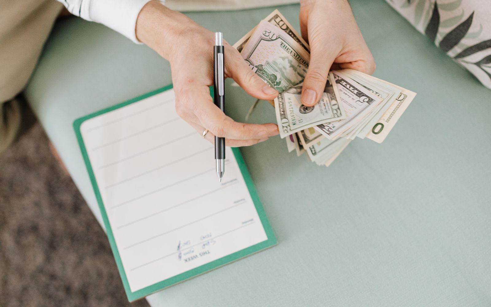 Qué es el efecto contagio en las crisis financieras