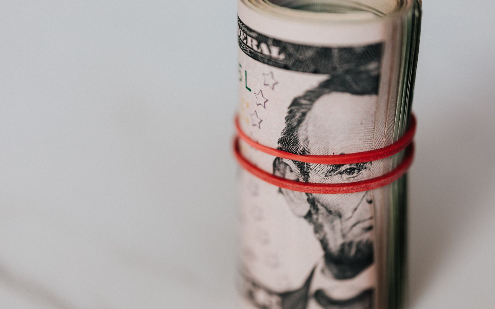 Qué es la estanflación y por qué se considera el peor escenario económico