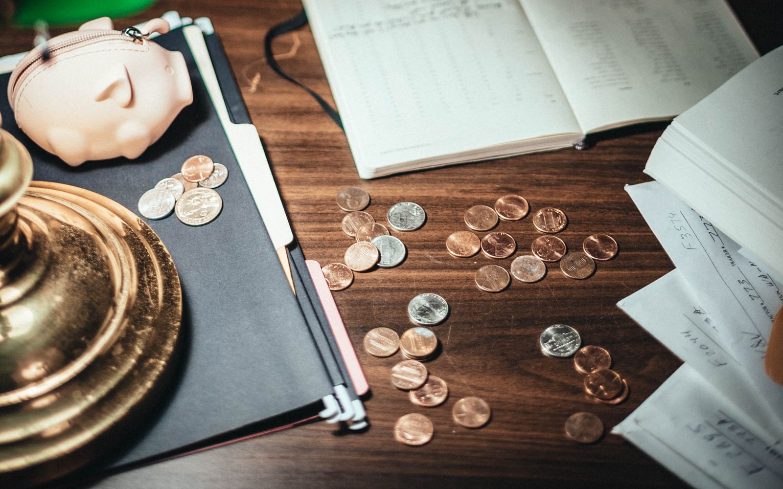 Qué es una burbuja financiera y cómo identificarla antes de que estalle