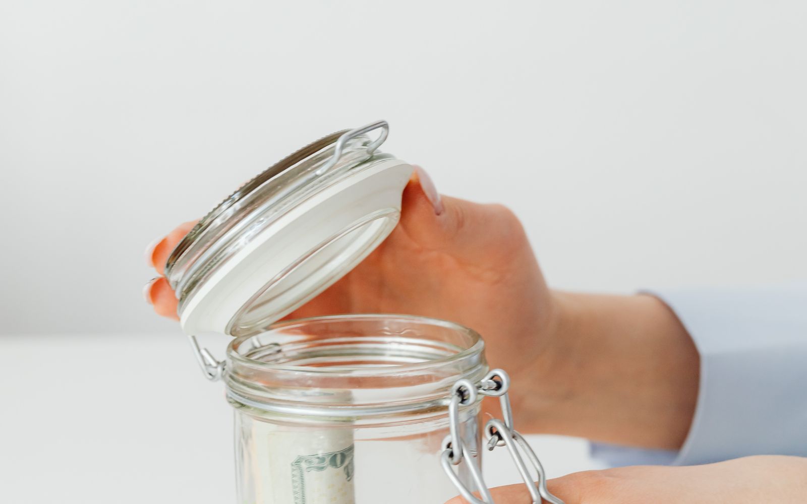 Seguro de vida vs seguro de vida-ahorro: qué necesitas realmente
